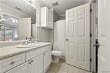 4501 Clear Creek Parkway - Photo 23