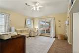 4501 Clear Creek Parkway - Photo 24