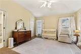 4501 Clear Creek Parkway - Photo 25