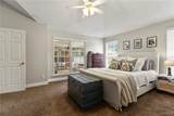 4501 Clear Creek Parkway - Photo 26