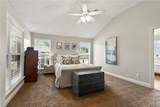 4501 Clear Creek Parkway - Photo 27