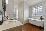 4501 Clear Creek Parkway - Photo 28