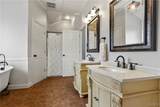 4501 Clear Creek Parkway - Photo 29