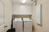 4501 Clear Creek Parkway - Photo 30