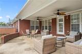 4501 Clear Creek Parkway - Photo 31