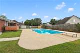 4501 Clear Creek Parkway - Photo 32