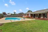 4501 Clear Creek Parkway - Photo 33