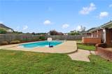 4501 Clear Creek Parkway - Photo 34