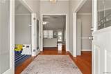 4501 Clear Creek Parkway - Photo 4