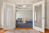 4501 Clear Creek Parkway - Photo 5