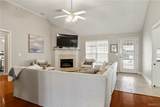 4501 Clear Creek Parkway - Photo 7