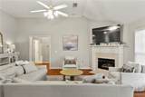 4501 Clear Creek Parkway - Photo 8