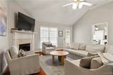 4501 Clear Creek Parkway - Photo 9