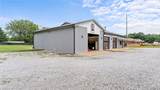 2837 Culver Road - Photo 1