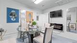 2837 Culver Road - Photo 10