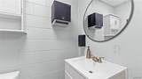 2837 Culver Road - Photo 11