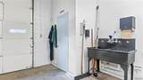2837 Culver Road - Photo 15