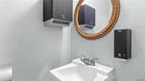 2837 Culver Road - Photo 16