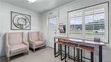 2837 Culver Road - Photo 2