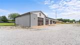 2837 Culver Road - Photo 22