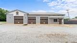 2837 Culver Road - Photo 23