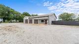 2837 Culver Road - Photo 24