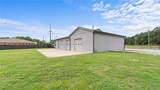 2837 Culver Road - Photo 25
