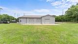 2837 Culver Road - Photo 26