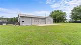 2837 Culver Road - Photo 27