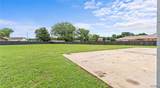 2837 Culver Road - Photo 28