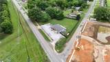 2837 Culver Road - Photo 29
