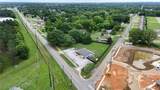 2837 Culver Road - Photo 30