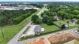 2837 Culver Road - Photo 31