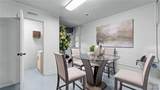 2837 Culver Road - Photo 9