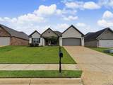 13821 Hemlock Dr - Photo 1