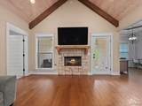 13821 Hemlock Dr - Photo 10