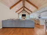 13821 Hemlock Dr - Photo 11
