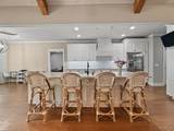 13821 Hemlock Dr - Photo 12