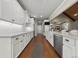 13821 Hemlock Dr - Photo 13