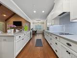 13821 Hemlock Dr - Photo 14