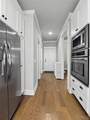 13821 Hemlock Dr - Photo 15