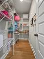 13821 Hemlock Dr - Photo 17
