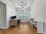 13821 Hemlock Dr - Photo 18