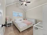 13821 Hemlock Dr - Photo 19