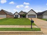 13821 Hemlock Dr - Photo 2