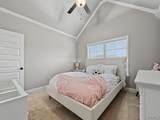 13821 Hemlock Dr - Photo 20