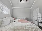 13821 Hemlock Dr - Photo 21