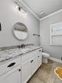 13821 Hemlock Dr - Photo 22