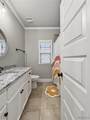 13821 Hemlock Dr - Photo 23