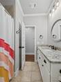 13821 Hemlock Dr - Photo 24
